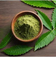 Neem Powder